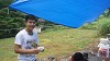 camp26 (466)_thumb.png